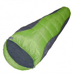 Strider Sac de dormit Kozi-Tec 350 Sleeping Bag 991 foto