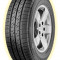 Anvelope Gislaved Com*Speed 165/70R14 89/87R Vara Cod: C5116762