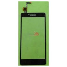 Touchscreen Lenovo A7000 K3 NOTE original negru