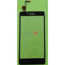 Touchscreen Lenovo A7000 K3 NOTE original negru