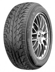 Anvelope Taurus High Performance 401 205/65R15 82T Vara Cod: M5373489 foto