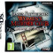 Womens Murder Club Games Of Passion Nintendo Ds