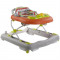 Premergator 3 In 1 Walker - Sun Baby - Portocaliu