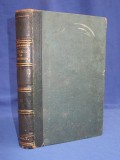 HERBERT SPENCER - ESSAIS DE MORALE ( II ) : ESSAIS DE POLITIQUE - PARIS - 1879