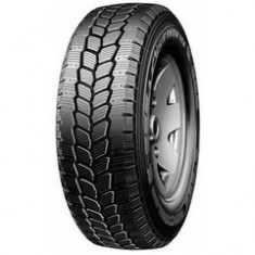 Anvelope Michelin Agilis 51 Snow-Ice 205/65R15C 102T Iarna Cod: C930125 foto