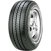 Anvelope Pirelli Wcarri 205/70R15 106/104R Iarna Cod: C5373302 foto