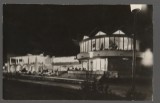 CPI (B7441) CARTE POSTALA - MANGALIA