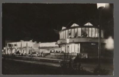 CPI (B7441) CARTE POSTALA - MANGALIA foto