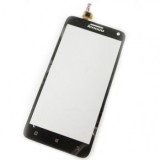 Touchscreen LENOVO S580 NEGRU original