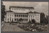 CPI (B7448) CARTE POSTALA - TURNU-SEVERIN. CASA DE CULTURA, Circulata, Fotografie