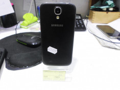 samsung gt-i9505(lm1) foto