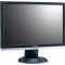 Monitor 22 inch LCD ViewSonic VA2216W, Black, Panou Grad B