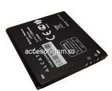 Acumulator Alcatel One Touch 6010 OT6010 1500mAh cod CAB32A0000C1 nou original, Alt model telefon Alcatel, Li-ion