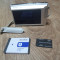 Aparat foto SONY Cyber-shot DSC-T70( cu Touchscreen) + card Sony 1GB