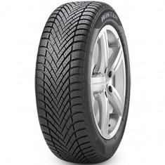 Anvelope Pirelli Wintercinturato 195/55R15 85H Iarna Cod: C5373301 foto