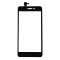 Touchscreen LENOVO S60 NEGRU original