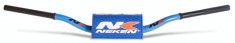 MXE Ghidon Aluminiu Neken All brands (133), 28,6mm, L-820mm culoare Albastru Cod Produs: 06013392PE foto