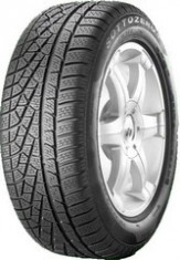 Anvelope Pirelli Sottozero 2 245/45R18 100V Iarna Cod: C5373306 foto