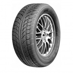 Anvelope Taurus Touring 301 165/65R14 97V Vara Cod: M5373369 foto