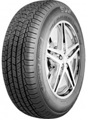 Anvelope Taurus Suv 701 235/60R18 92W Vara Cod: M5373725 foto