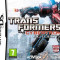 Transformers War For Cybertron Autobots Nintendo Ds