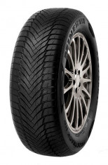 Anvelope Minerva Frostrack Hp 215/65R16 98H Iarna Cod: C5373297 foto