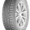 Anvelope General Snow Grabber 215/60R17 96H Iarna Cod: C5107320