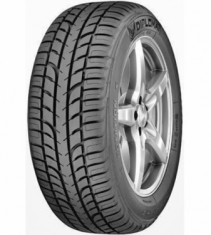 Anvelope Diplomat Hp 205/60R15 104/102R Vara Cod: M5373519 foto