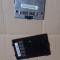 capace carcasa hdd hard disk + rami Toshiba Satellite L500 L500D L505 L505D l555