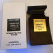 Parfum Tester 100 ml Tom Ford Tobacco Vanille