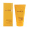 Decleor - AROMA SCULPT gel-creme anti-vergetures 150 ml