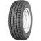 Anvelope Barum Snovanis 2 195/70R15c 95W Iarna Cod: M5373576