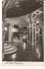 CPI (B7424) CARTE POSTALA - BUCURESTI. ASPECT DIN HOLUL ATENEULUI, RPR, Circulata, Fotografie