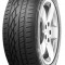 Anvelope General Grabber GT 235/70R16 106H Vara Cod: C977297