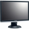 Monitor 22 inch LCD ViewSonic VA2216W, Black, Garantie pe Viata