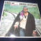 Adriano Celentano ?? Joan Lui (Soundtrack) _ vinyl(LP) Germania