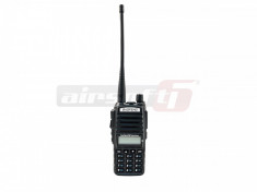 Baofeng statie radio UV-82 VHF/UHF foto