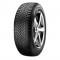 Anvelope Apollo Alnac 4g Winter 195/50R15 82H Iarna Cod: H5373312