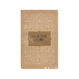 Johann Wolfgang von Goethe - Faust (editie 1955)