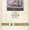 Ion A. Manoliu - Nave si navigatie - 628913