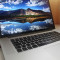 Macbook Pro Retina 15