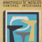 Aurel Simonetti - Cartea muncitorului de instalatii sanitare interioare - 670054