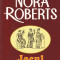 Nora Roberts - Jocul destinului - 545367