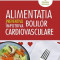 Pierre Vican - Alimentatia preventiva impotriva bolilor cardiovasculare - 658456