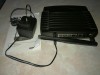 Router wireless MSI RG54SE, 1
