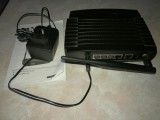 Router wireless MSI RG54SE, 1
