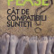 Allan Pease - Cat de compatibili sunteti - 681167
