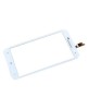 TOUCHSCREEN LENOVO S60 ALB