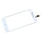 TOUCHSCREEN LENOVO S60 ALB