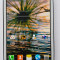 Samsung Galaxy S3 codat Orange, pachet complet, stare perfecta